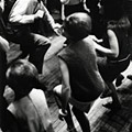 Joseph Sterling The Age of Adolescence, 1959-64.jpg